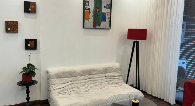foto42
