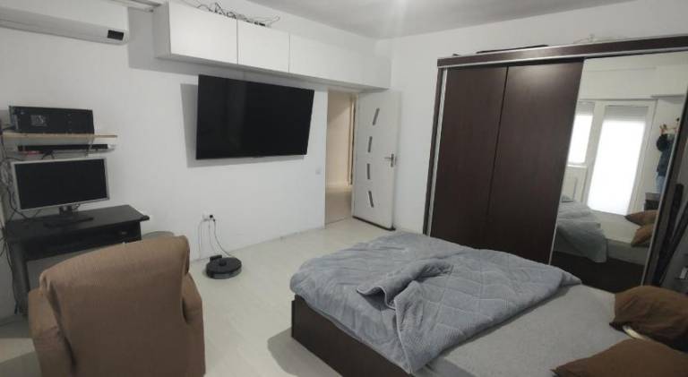 foto15