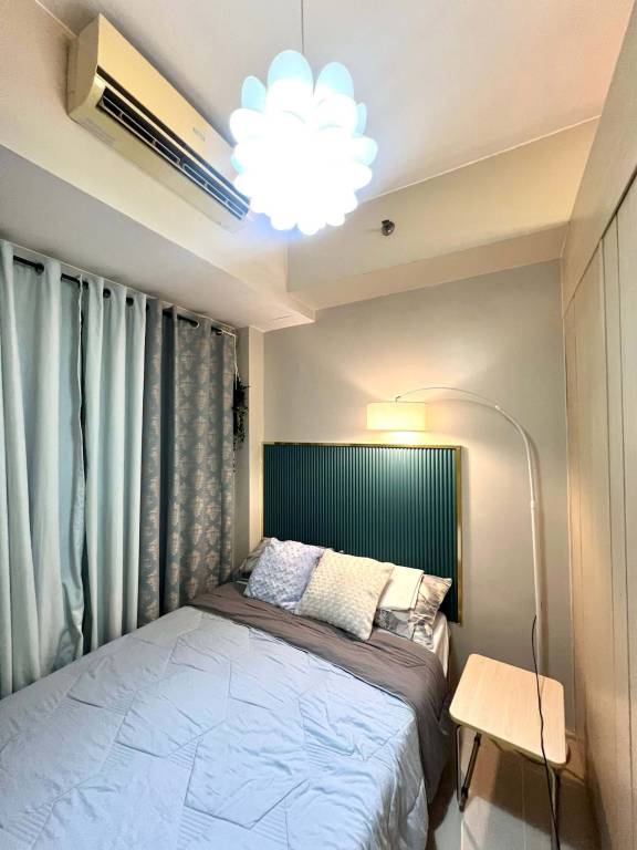 Condo Quezon City