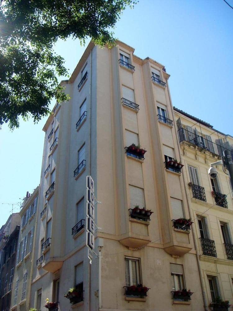 Hotel Ariana — photo 4