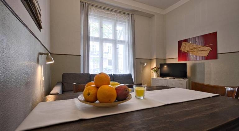 Fully equipped charming apartment | Pets are welcome — photo 4