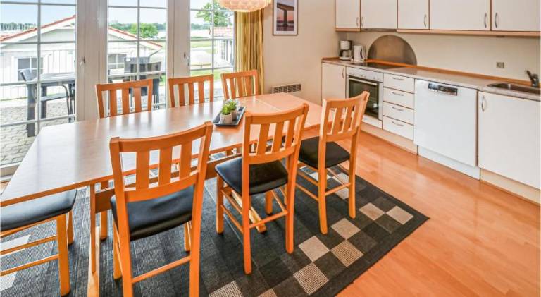Vacation home with pool & hot tub | Pet-friendly — photo 2