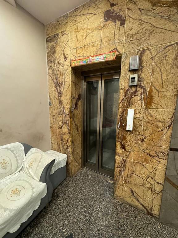 Hotel Aditya Inn — photo 3