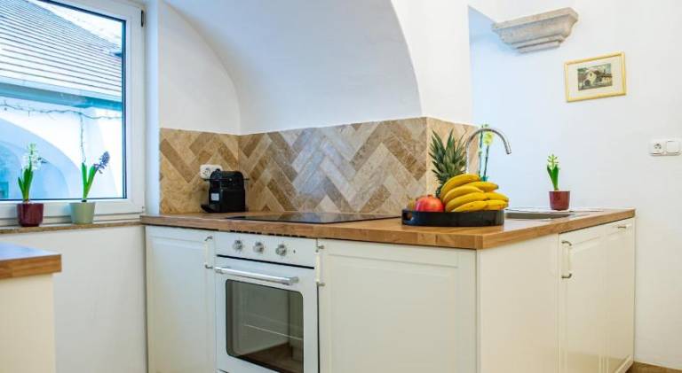 Spacious apartment | Pets are welcome — photo 3