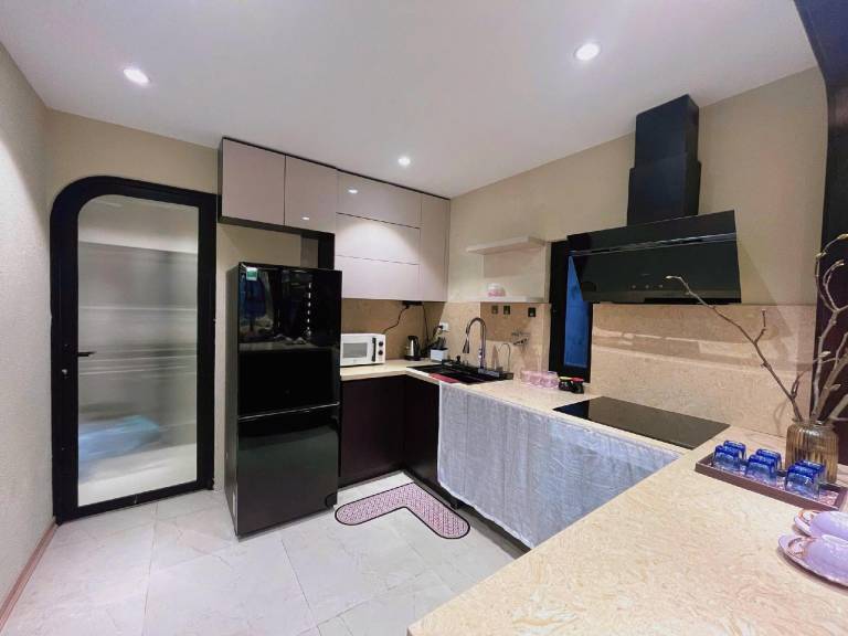 Vacation home | Good for workation — photo 3