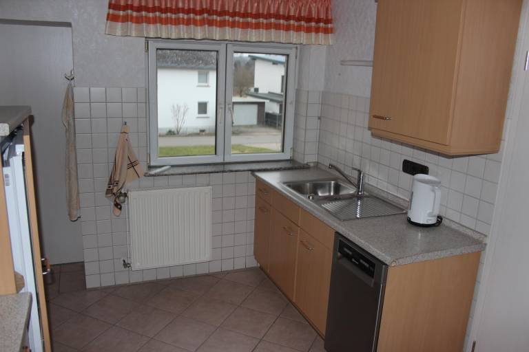 foto10