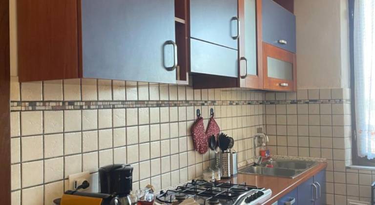 Apartment | Next to Leaning Tower of Pisa — photo 3