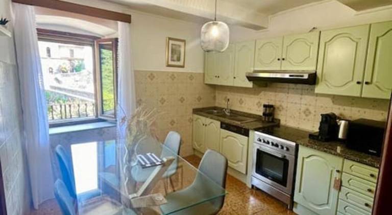 Beautiful house | Pet-friendly — photo 3