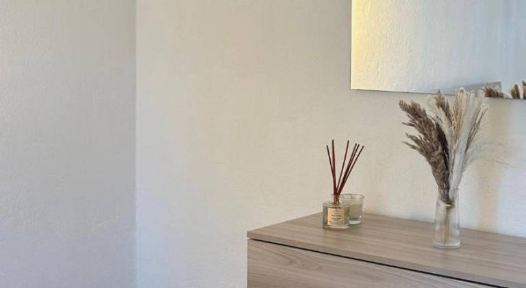 Rental apartment with garden — photo 5