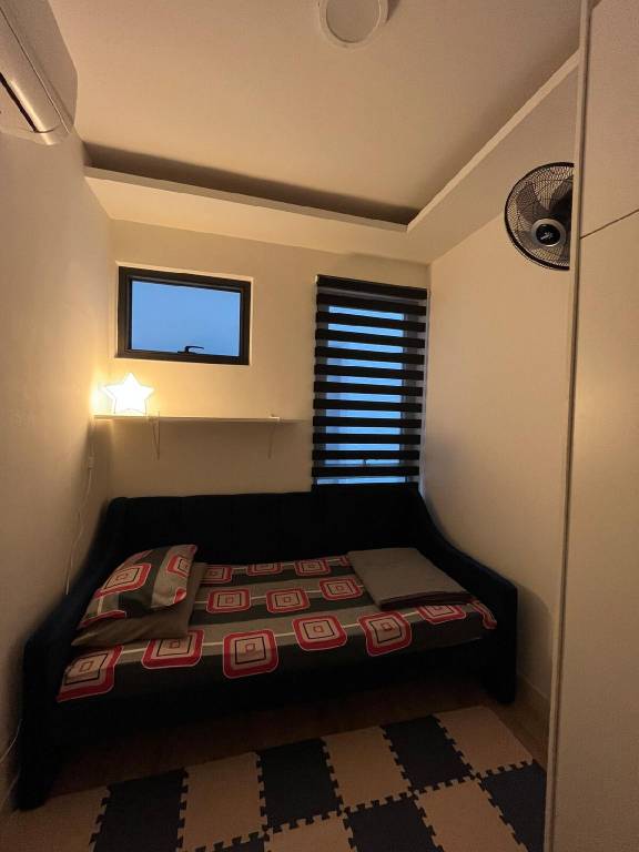 foto45
