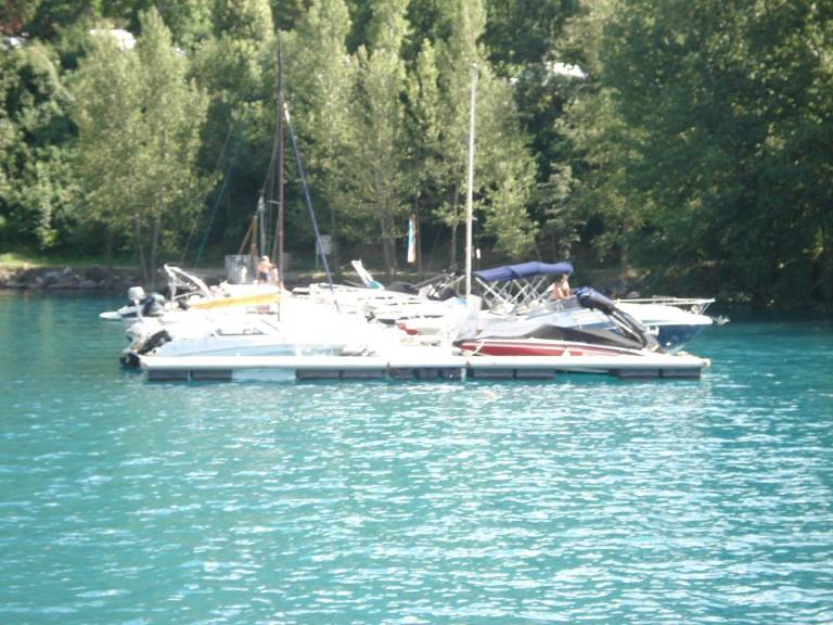 foto20