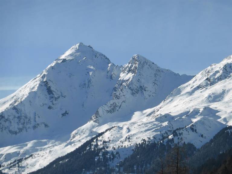 foto15