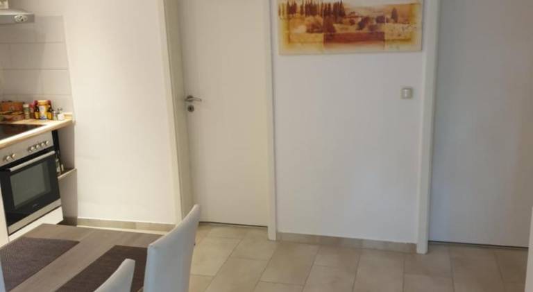 Wonderful rental apartment | Pets are welcome — photo 4
