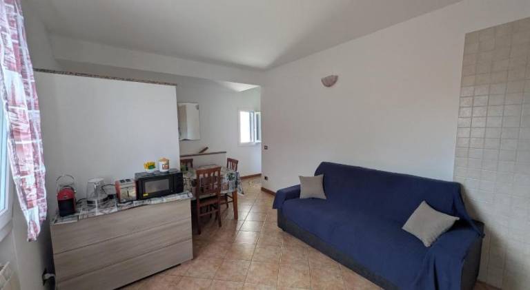 Rental apartment with 1 room for 4 persons — photo 2