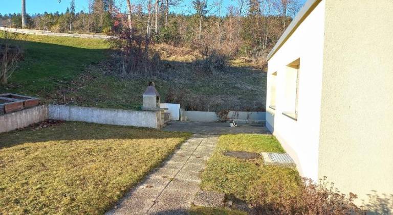 foto38
