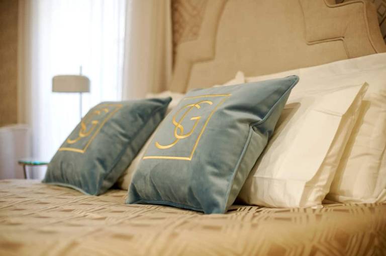 Apartamento Braga