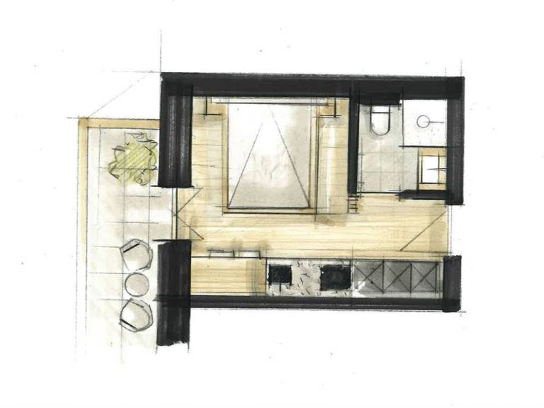 Ferienwohnung in Barbian, Südtirol, Italien