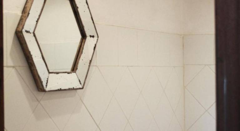 foto23