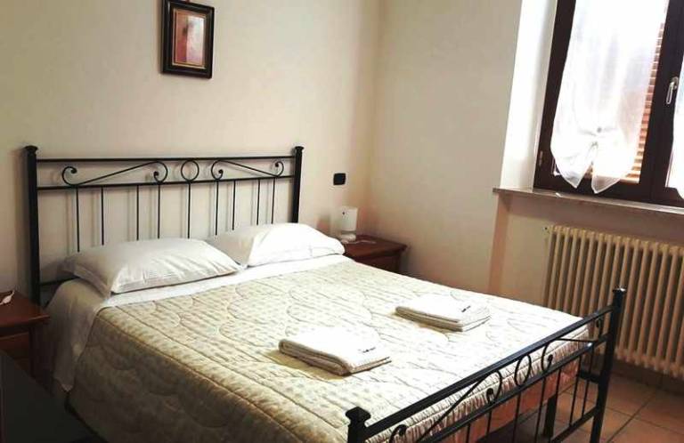 foto1