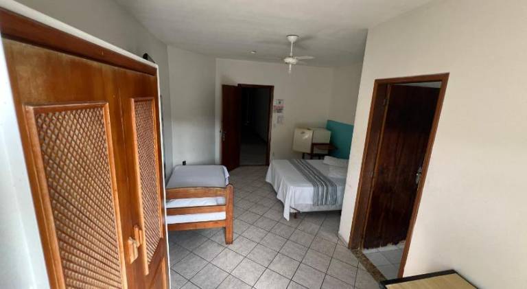 foto40