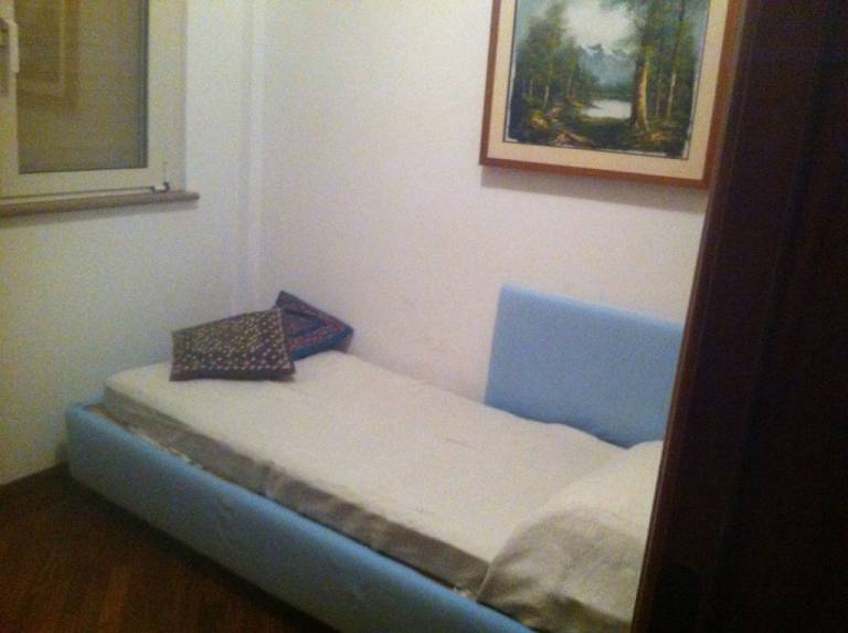foto7
