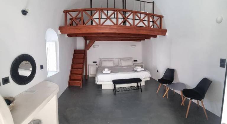 Serviced apartment with jacuzzi, pool & terrace | Pet-friendly — photo 2