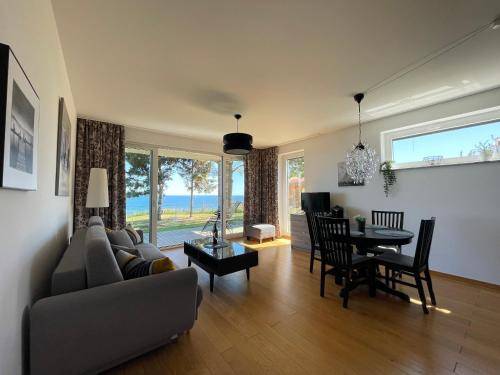 Apartament Rewa