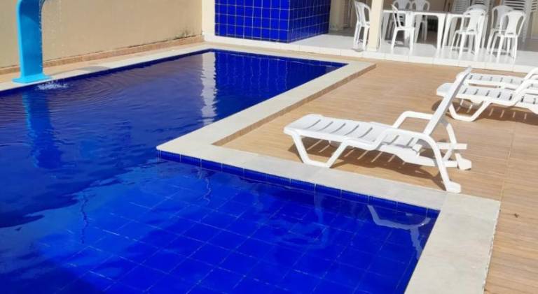 Pleasant holiday apartment with private pool, BBQ & terrace | Pets allowed — photo 2