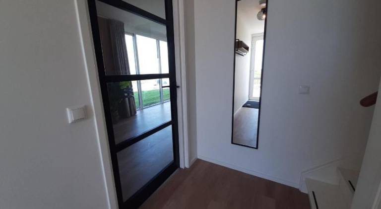 foto48