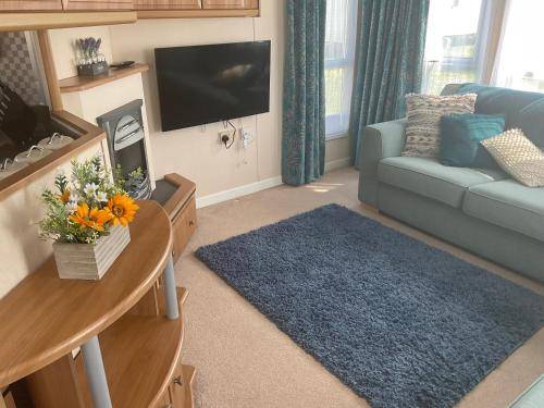 Apartment  New Romney