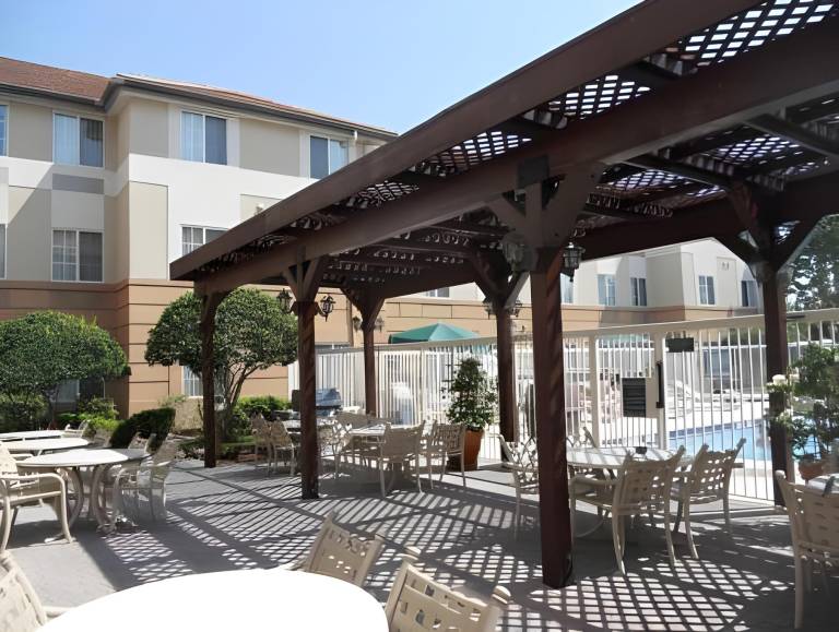 Extended Stay America Suites -Orlando Lake Buena Vista — photo 5