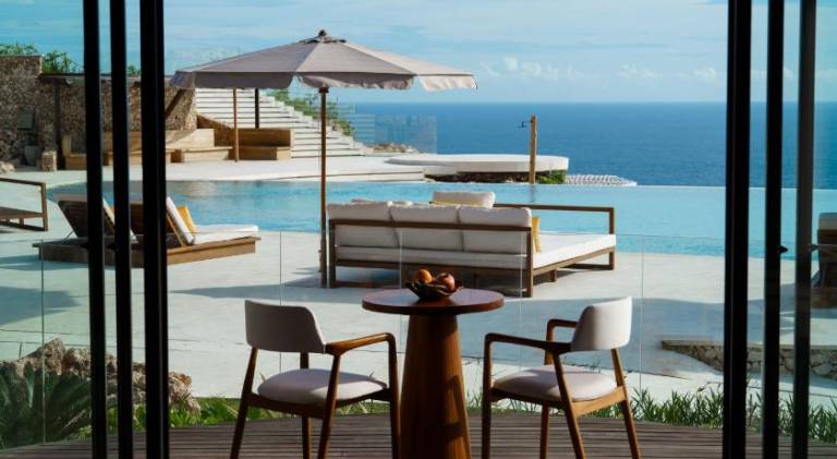 Vanara Resort and Spa — photo 4