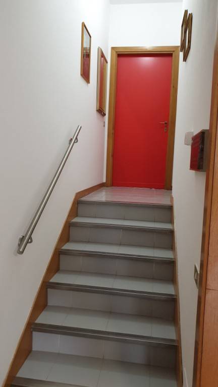 foto10