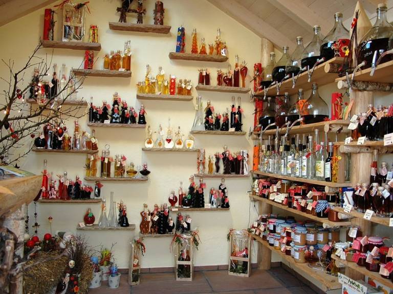 foto5
