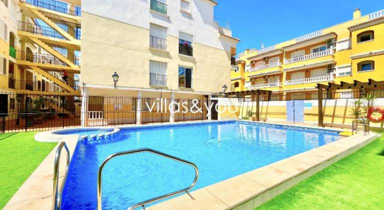 82 m&sup2; Ferienwohnung