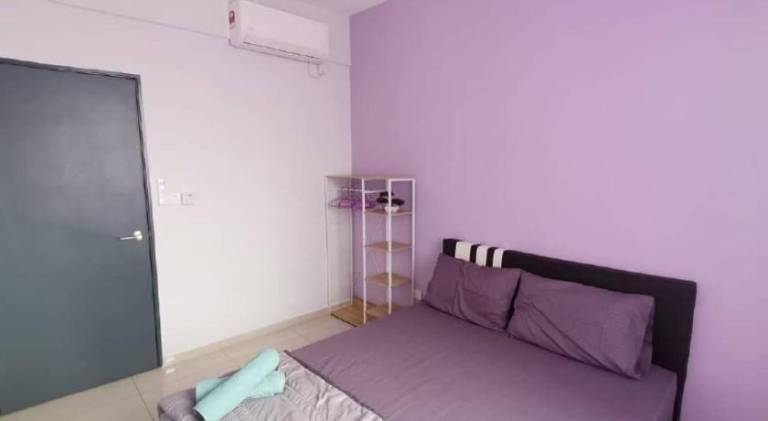 foto41