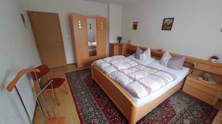 foto31