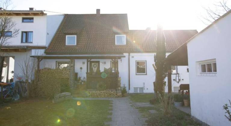 Apartment with 3 rooms for 9 persons — photo 4