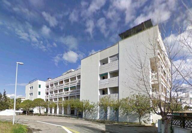 Holiday apartment with 1 room for 4 persons — photo 3