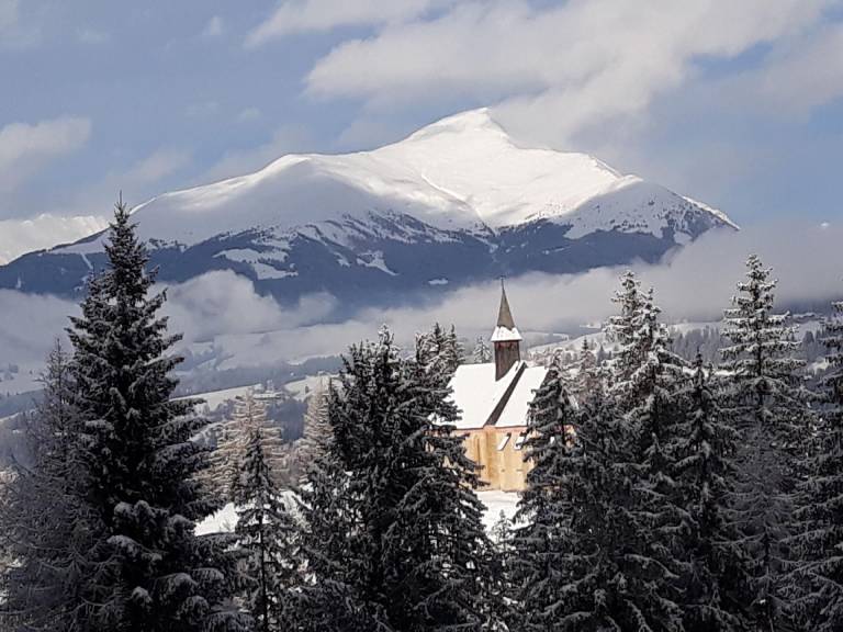 foto4