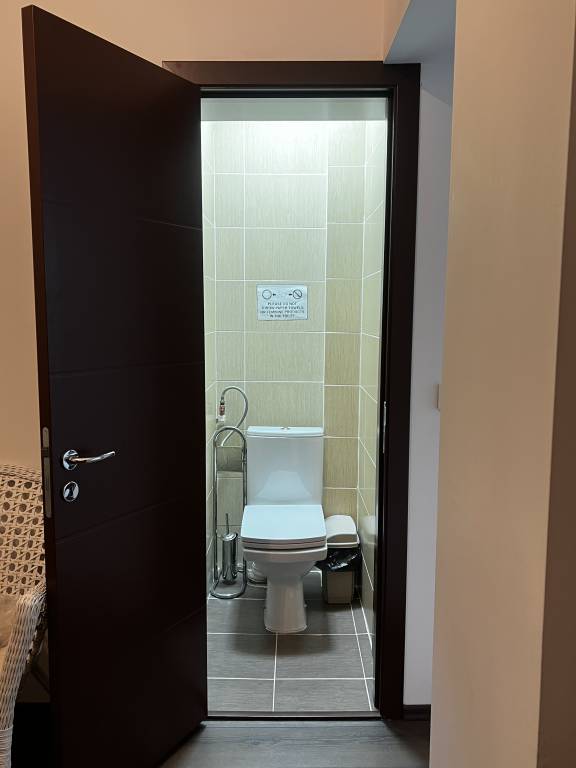 foto33
