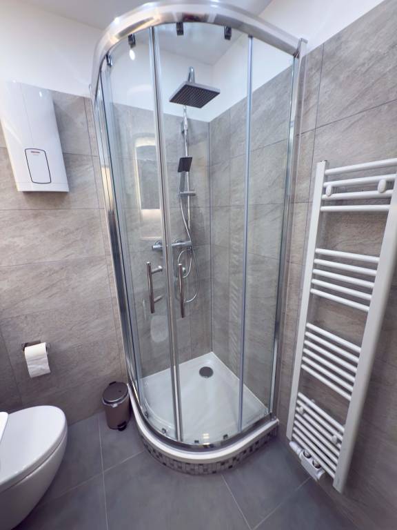 Ferienwohnung Reinbek