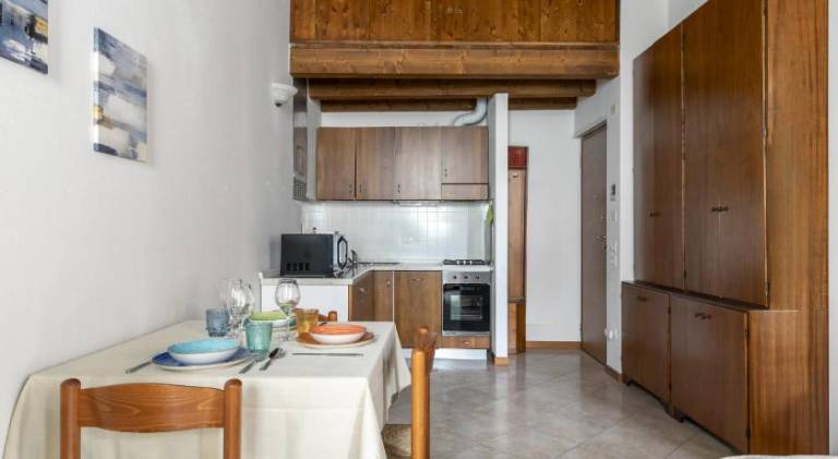 Nice apartment | Dogs allowed — photo 4