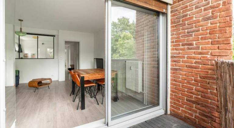 Pleasant holiday apartment | Pets are welcome — photo 4