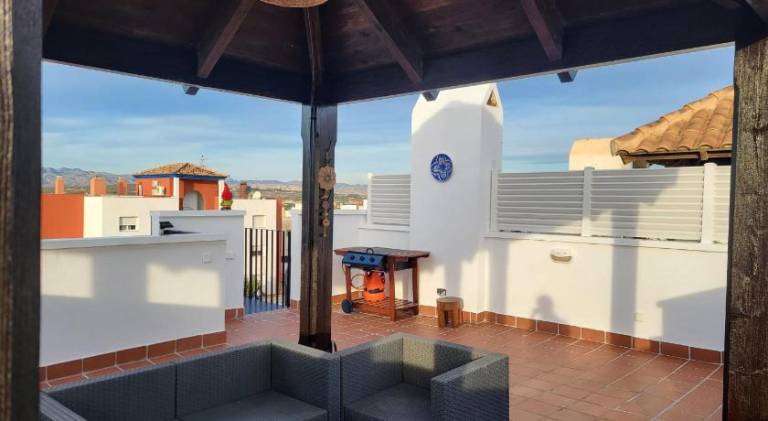 Fully equipped wonderful apartment with private pool, barbeque & terrace | Pets allowed — photo 5