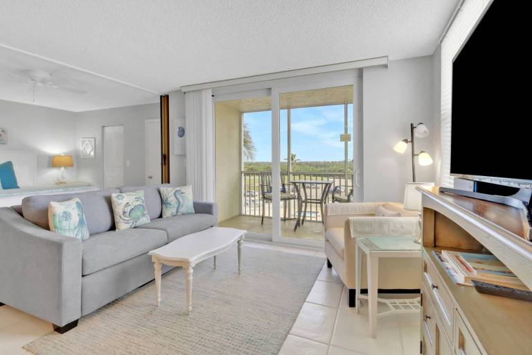 Ferienwohnung Bonita Springs