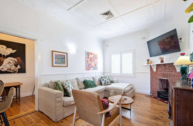 House  Dubbo
