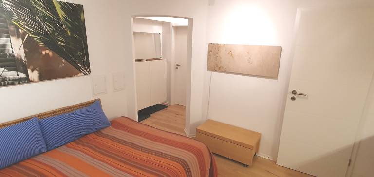 foto4
