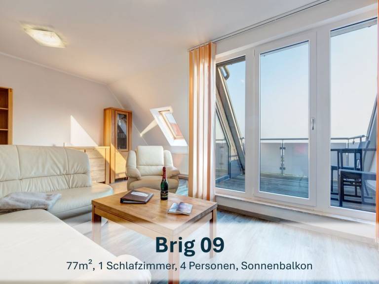 Ferienwohnung in Peenemünde, Freest f&uuml;r max. 3 Personen