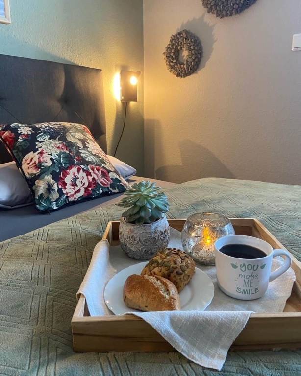 Ferienwohnung Zweibrücken